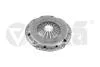 Корзина зчеплення VW Polo (02-05) VIKA Vika 31411032801 (фото 1)