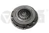 Корзина сцепления VW Passat (06-07),Polo (05-08)/Audi A3 (04-07)/Seat Leon (06-10),Toledo (05-09) VIKA Vika 31411389201 (фото 1)