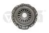 Корзина сцепления VW Golf (93-98),Passat (88-97) VIKA Vika 31411402401 (фото 1)