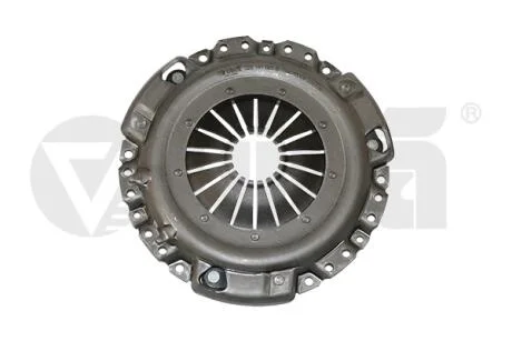 Корзина сцепления VW Golf (93-98),Passat (88-97) VIKA Vika 31411402401