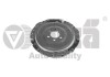 Корзина зчеплення Skoda Octavia (97-11)/VW Golf (96-03)/Seat Ibiza (99-02),Leon (00-06),Toledo (99-04) Vika 31411402901 (фото 1)