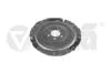 Корзина зчеплення Skoda Octavia (97-11)/VW Golf (96-03)/Seat Ibiza (99-02),Leon (00-06),Toledo (99-04) VIKA Vika 31411402901 (фото 1)