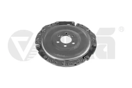 Корзина зчеплення Skoda Octavia (97-11)/VW Golf (96-03)/Seat Ibiza (99-02),Leon (00-06),Toledo (99-04) VIKA Vika 31411402901