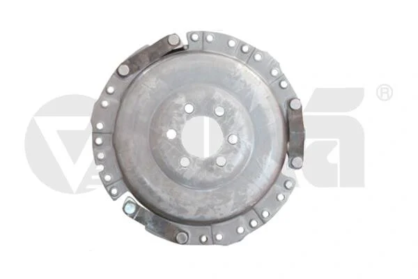 Корзина сцепления VW Golf (92-98) VIKA Vika 31411403001 (фото 1)