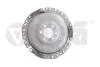 Корзина сцепления VW Golf (92-98) VIKA Vika 31411403001 (фото 1)