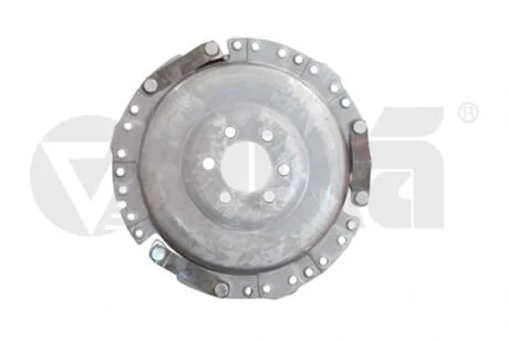 Корзина сцепления VW Golf (92-98) VIKA Vika 31411403001