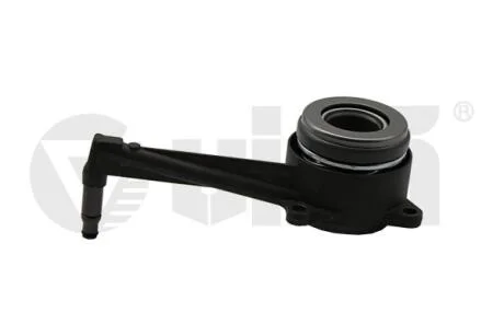 Підшипник гідравлічний Skoda Octavia (09-13,13-),Superb (08-13)VW Golf (12-13),Passat (11-15),Tiguan (12-) VIKA Vika 31411674201