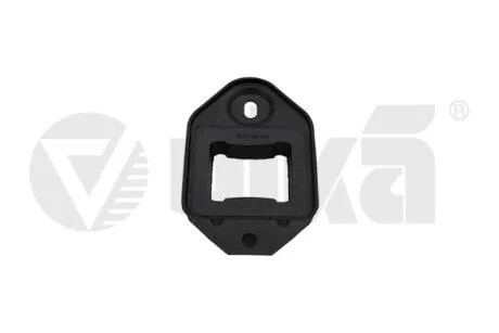 Опора двигателя Skoda Felicia (95-01)/VW Caddy (97-01) VIKA Vika 31990027901
