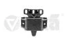 Опора КПП Skoda Octavia (97-11)/VW Golf (96-03)/Audi A3 (97-03)/Seat Leon (00-06),Toledo (99-04) VIKA Vika 31990031001 (фото 1)