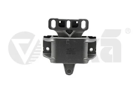 Опора КПП Skoda Octavia (97-11)/VW Golf (96-03)/Audi A3 (97-03)/Seat Leon (00-06),Toledo (99-04) VIKA Vika 31990031001