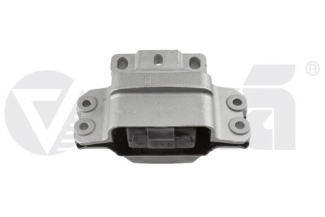 Опора КПП Skoda Octavia (04-13,14-)/VW Golf (06-),Jetta (06-)/Audi A3 (04-13)/Seat Leon (06-10),Toledo (05-09) Vika 31990382701