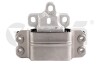 Опора КПП Skoda Octavia (04-13,14-)/VW Golf (04-),Jetta (06-)-/Audi A3 03-/Seat Leon (06-10),Toledo (05-09) Vika 31990382801 (фото 1)