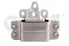 Опора КПП Skoda Octavia (04-13,14-)/VW Golf (04-),Jetta (06-)-/Audi A3 03-/Seat Leon (06-10),Toledo (05-09) VIKA Vika 31990382801 (фото 1)