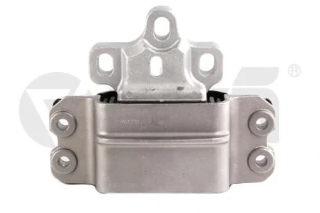 Опора КПП Skoda Octavia (04-13,14-)/VW Golf (04-),Jetta (06-)-/Audi A3 03-/Seat Leon (06-10),Toledo (05-09) VIKA Vika 31990382801