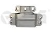Опора КПП Skoda Octavia (04-08,09-),Yeti (10-)/VW Golf (04-),Jetta (06-)-/Audi A3 04-/Seat Leon (06-10),Toledo (05-09) VIKA Vika 31990382901 (фото 1)