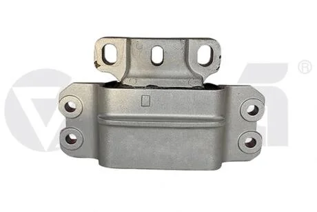 Опора КПП Skoda Octavia (04-08,09-),Yeti (10-)/VW Golf (04-),Jetta (06-)-/Audi A3 04-/Seat Leon (06-10),Toledo (05-09) VIKA Vika 31990382901