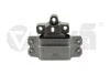Опора КПП Skoda Octavia (04-08,09-),Yeti (10-)/VW Golf (04-),Jetta (06-10)-/Audi A3 (04-13)/Seat Leon (06-10),Toledo (05-09) VIKA Vika 31990383101 (фото 1)