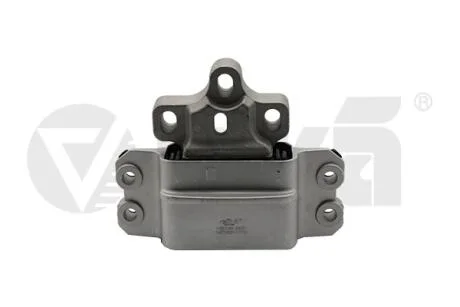 Опора КПП Skoda Octavia (04-08,09-),Yeti (10-)/VW Golf (04-),Jetta (06-10)-/Audi A3 (04-13)/Seat Leon (06-10),Toledo (05-09) VIKA Vika 31990383101