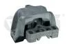Опора КПП Skoda Octavia (97-11) / VW Golf (96-03) / Audi A3 (97-03) / Seat Leon (00-06), Toledo (99-04) VIKA Vika 31990413801 (фото 1)