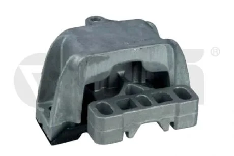 Опора КПП Skoda Octavia (97-11) / VW Golf (96-03) / Audi A3 (97-03) / Seat Leon (00-06), Toledo (99-04) VIKA Vika 31990413801