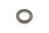 Сальник КПП VW Golf/Jetta/Passat/Polo/Tiguan/Touran 03- Vika 33011613801 (фото 3)