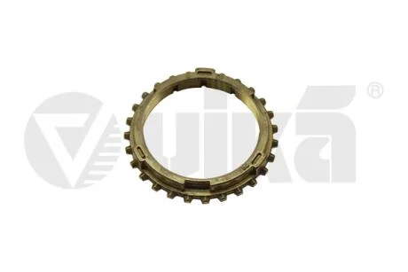 Кільце синхронізатора 3./5 Vika 33110026301