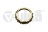 Кольцо синхронизатора 1 передача Skoda Octavia (96-10)/VW Golf (75-05)/Audi A3 (96-03) Vika 33110026501 (фото 1)