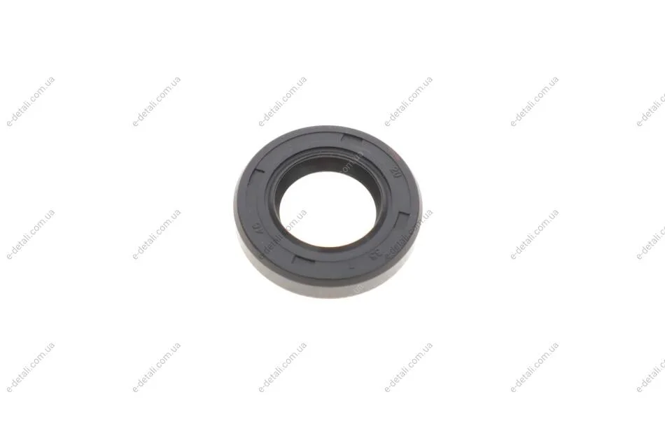 Сальник КПП Audi 100/VW Passat 1.3-1.8 76-90 (20x35x7/10) Vika 33111691201 (фото 1)
