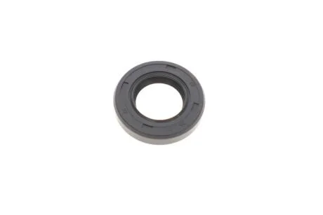 Сальник КПП Audi 100/VW Passat 1.3-1.8 76-90 (20x35x7/10) Vika 33111691201
