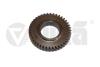 Шестерня 37 зубів Skoda Octavia (13-17)/VW Caddy (11-20),Golf (13-),Polo (18-)/Seat Ibiza (18-)/Audi A3 (13-20) Vika 33111693501 (фото 1)