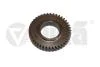 Шестерня 37 зубів Skoda Octavia (13-17)/VW Caddy (11-20),Golf (13-),Polo (18-)/Seat Ibiza (18-)/Audi A3 (13-20) VIKA Vika 33111693501 (фото 1)
