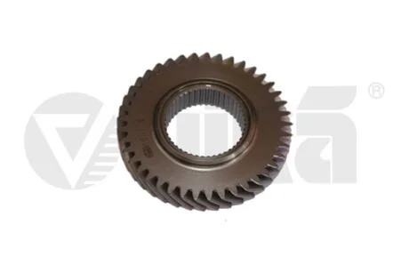 Шестерня 37 зубів Skoda Octavia (13-17)/VW Caddy (11-20),Golf (13-),Polo (18-)/Seat Ibiza (18-)/Audi A3 (13-20) VIKA Vika 33111693501