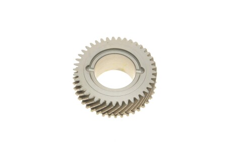 Шестерня КПП VW Caddy III/IV 04-20 (4 передача) (z=41) Vika 33111694301