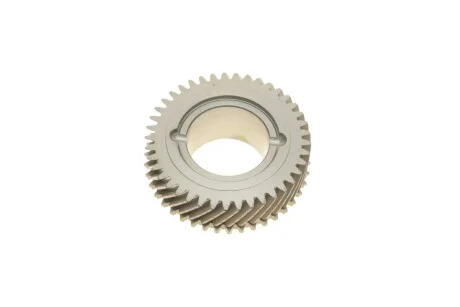 Шестерня КПП VW Caddy III/IV 04-20 (4 передача) (z=41) Vika 33111694301