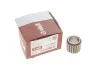 Подшипник КПП VW (21.8x32x25.8), 02T/02U/0AF/0AG/0AH/0AJ (игольчатый), (F-207025.03) Vika 33111695201 (фото 3)