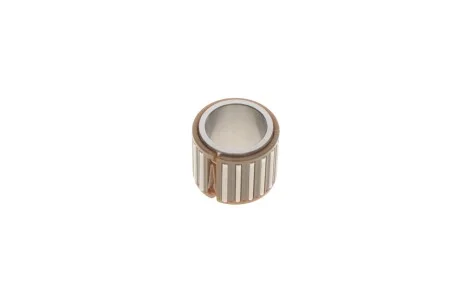 Підшипник КПП VW (21.8x32x25.8), 02T/02U/0AF/0AG/0AH/0AJ (гольчастий), (F-207025.03) Vika 33111695201