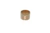 Подшипник КПП VW (30.5x35.5x26.5) 02T/02U/0AF/0AG/0AH/0AJ, (F-230742.3) Vika 33111695301 (фото 1)
