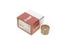 Подшипник КПП VW (30.5x35.5x26.5) 02T/02U/0AF/0AG/0AH/0AJ, (F-230742.3) Vika 33111695301 (фото 2)
