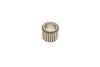Подшипник КПП Skoda Fabia/Octavia/VW Golf 04-17 (24.3x35.5x26.3) (игольчатый) Vika 33111695401 (фото 1)