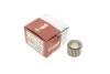 Подшипник КПП Skoda Fabia/Octavia/VW Golf 04-17 (24.3x35.5x26.3) (игольчатый) Vika 33111695401 (фото 2)