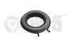Подшипник первичного вала КПП Skoda Fabia (00-15),Octavia (04-17)/VW Golf (02-17) VIKA Vika 33111695601 (фото 1)