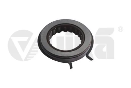 Подшипник первичного вала КПП Skoda Fabia (00-15),Octavia (04-17)/VW Golf (02-17) VIKA Vika 33111695601