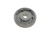 Синхронізатор КПП (5 передача) Audi/Seat/Skoda/VW Vika 33111696401 (фото 2)