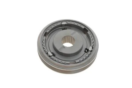 Синхронізатор КПП (5 передача) Audi/Seat/Skoda/VW Vika 33111696401