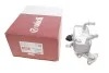 Радіатор масляний Skoda Octavia/Superb/VW Passat 1.2-3.6 04-15 Vika 33171005601 (фото 1)