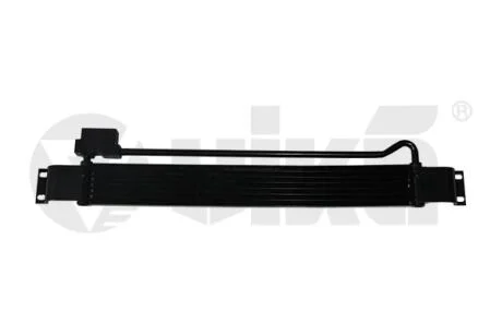 Радиатор масляный VW Passat 1.4-3.6 05-10/Passat CC 1.8-3.6 08-12 Vika 33171351901