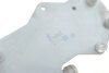 Радіатор оливи АКПП Audi A6/A7 1.8-4.0 TFSI /2.0-3.0 TDI 10-18 (теплообмінник) Vika 33171432001 (фото 2)