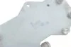 Радіатор оливи АКПП Audi A6/A7 1.8-4.0 TFSI /2.0-3.0 TDI 10-18 (теплообмінник) Vika 33171432001 (фото 2)