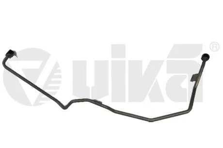 Трубка масляная АКПП Audi A4, A5, Q5 (07-17) VIKA Vika 33171434301