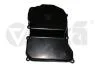 Поддон масляный КПП Skoda Fabia (07-11),Octavia (04-13,14-)/VW Golf (04-),Jetta (06-),Passat (06-),Polo (05-)-08/Audi A3 (04-08) VIKA Vika 33210022701 (фото 1)